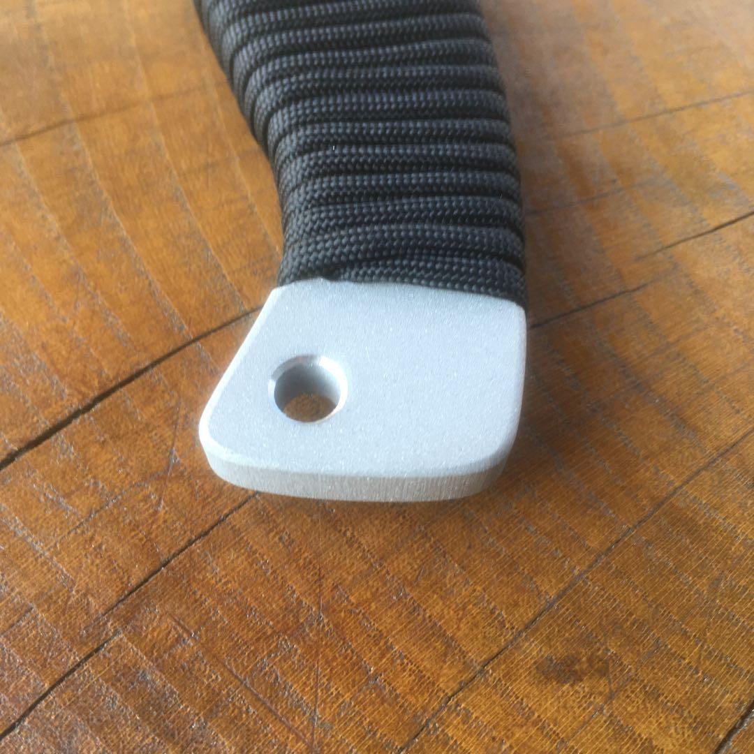 マリオネット　custom order