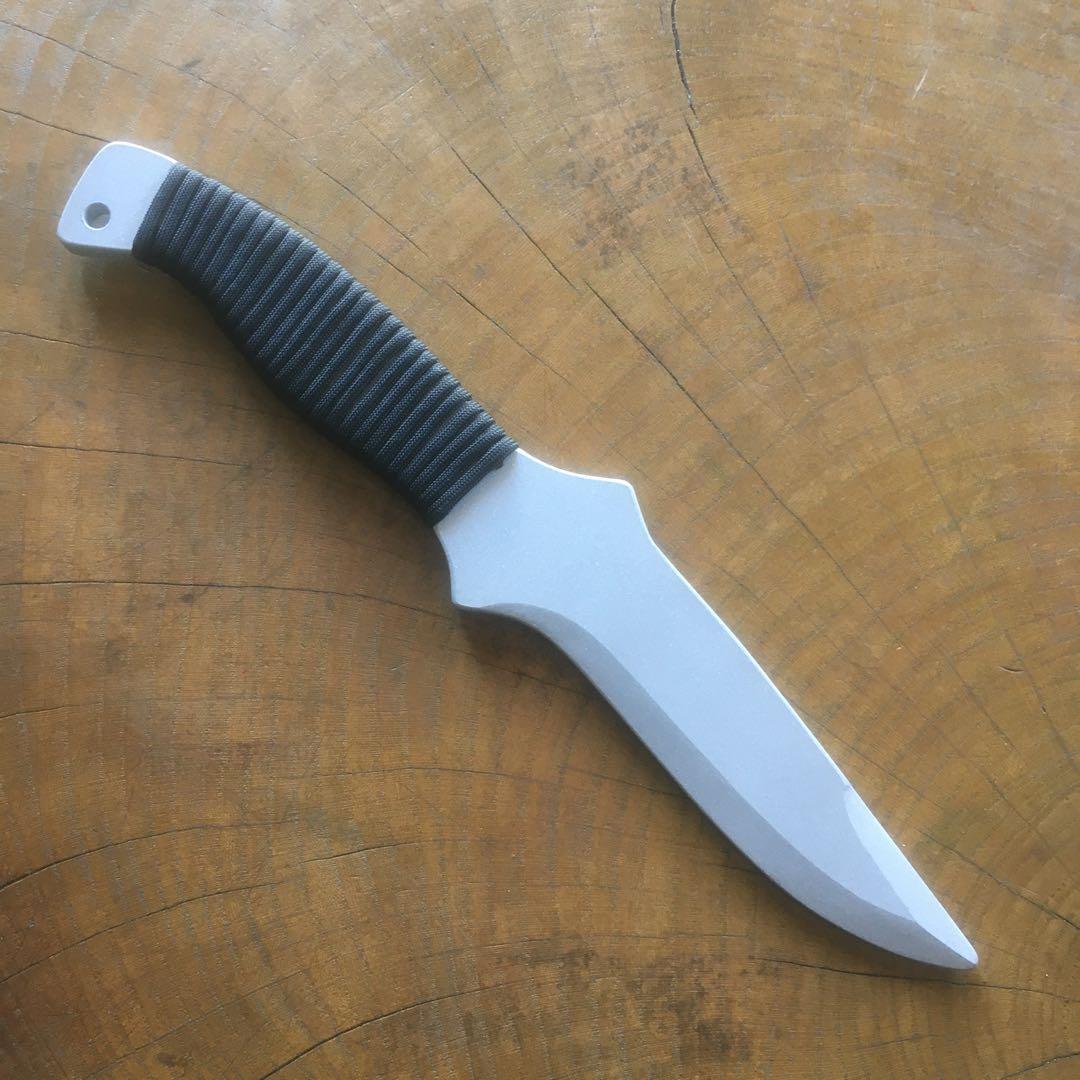 マリオネット　custom order