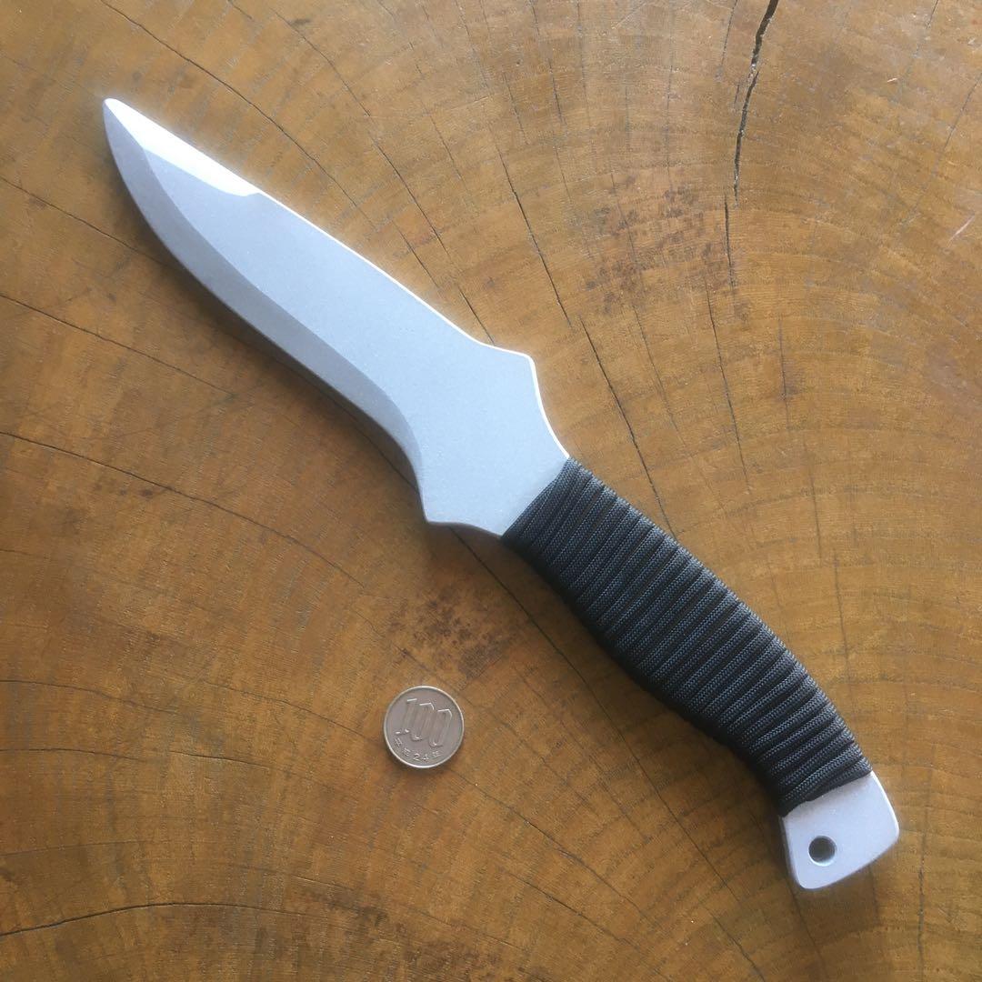 マリオネット　custom order