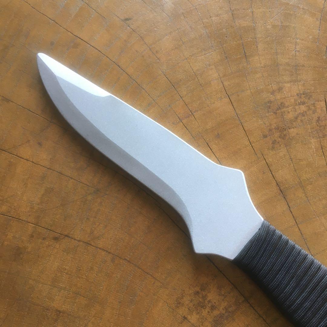 マリオネット　custom order