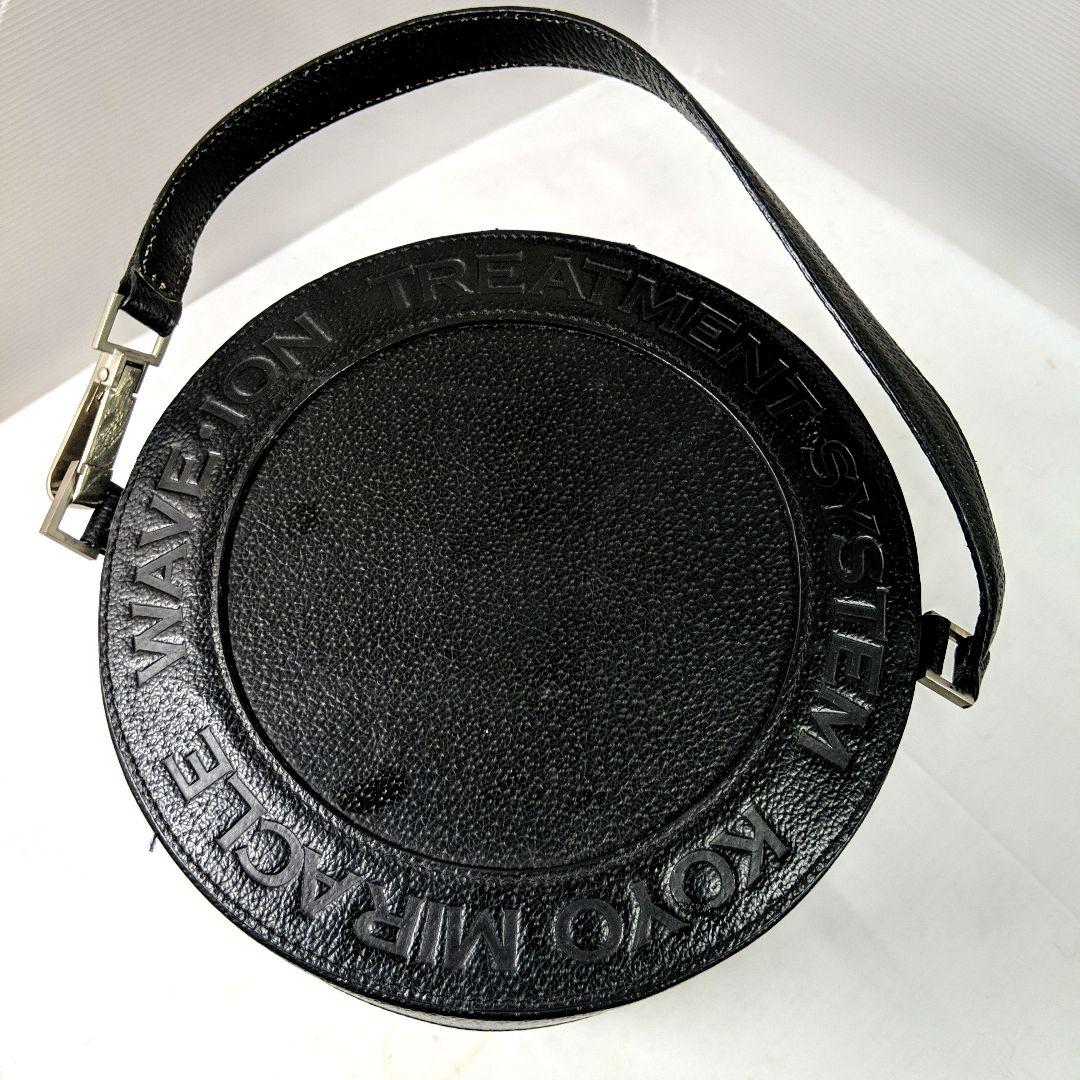 コーヨーミラクル マイクロカレント リフトアップ 伊藤超短波