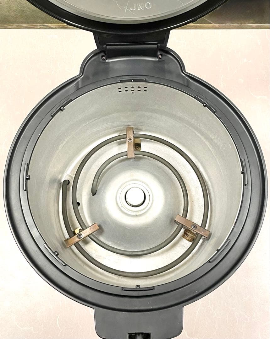 A812 1.5升炊飯ジャー電気炊飯器タイガー業務用