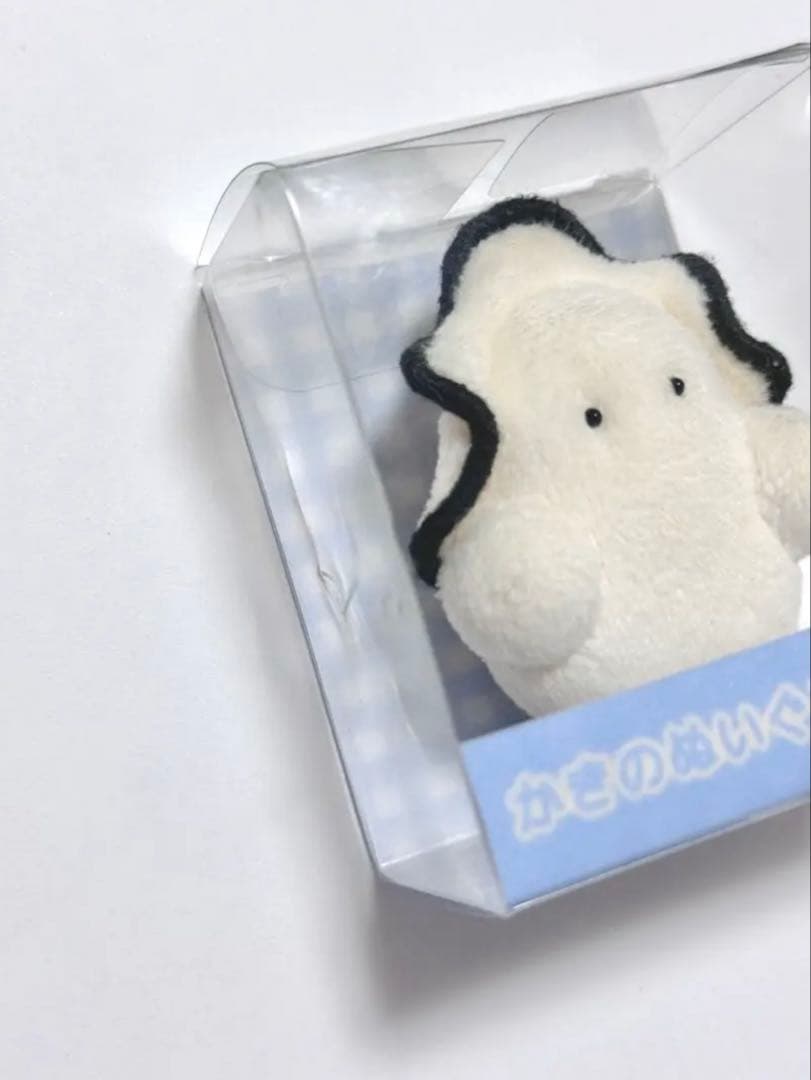 求心フレンズ 牡蠣 かき 空想アパートメント やさしさ 好きな方に