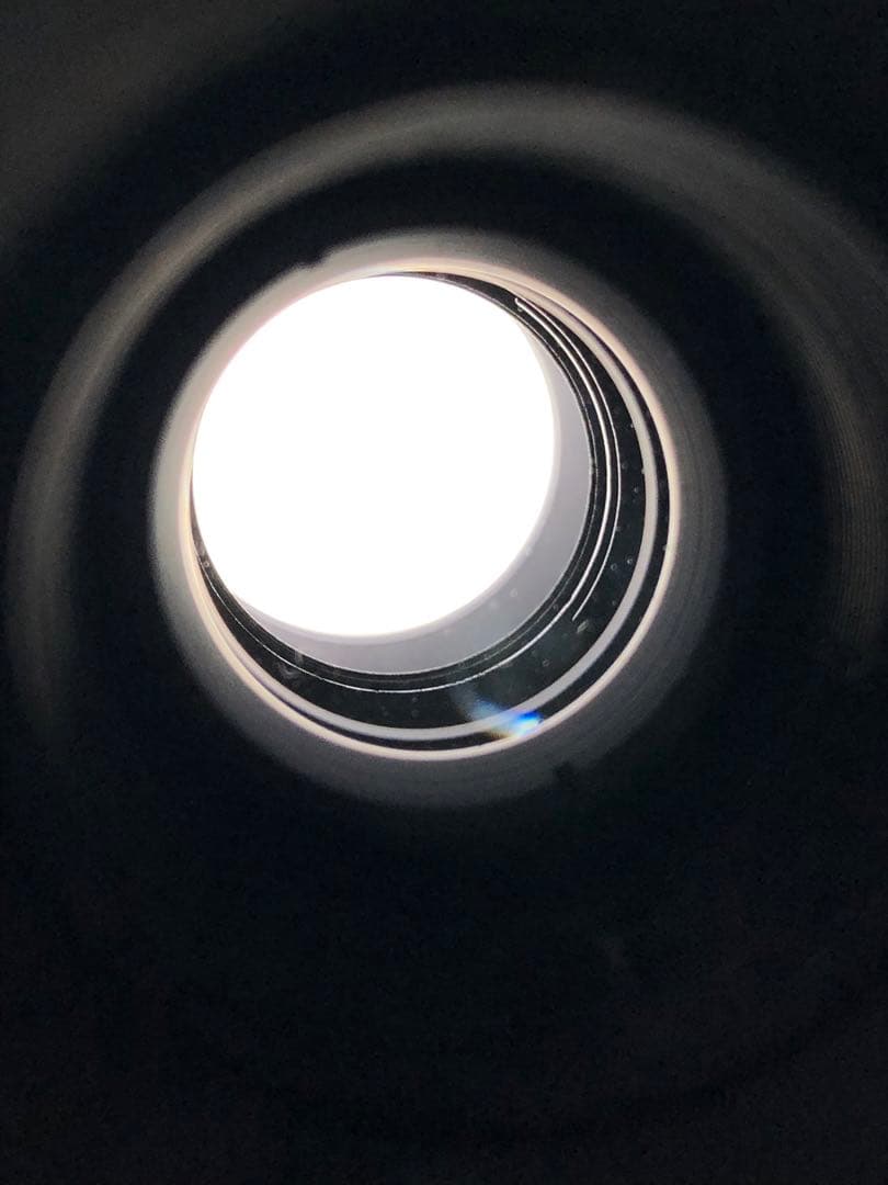 レア　soligor 300mm f5.5 m42マウント