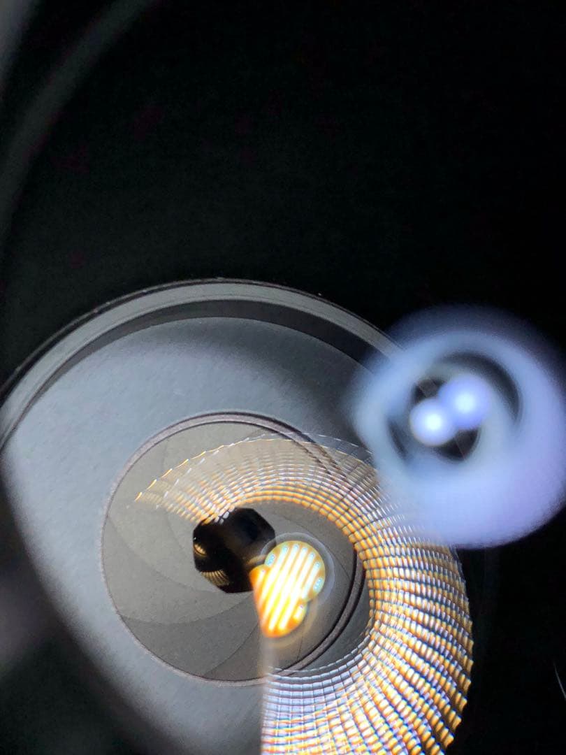 レア　soligor 300mm f5.5 m42マウント