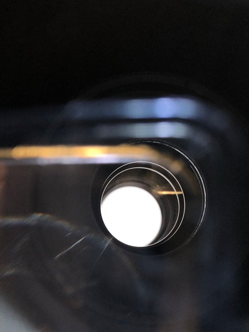 レア　soligor 300mm f5.5 m42マウント