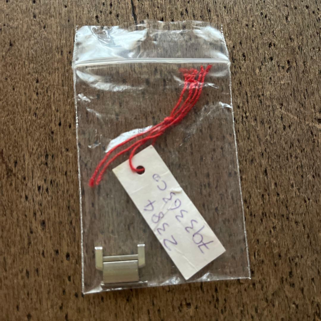 【うるるん】Cartier タンク フランセーズSM レディース