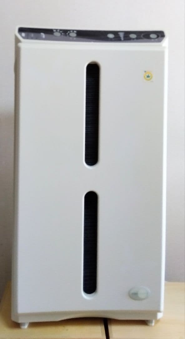 ATMOSPHERE Amway アトモスフィア 空気清浄機　★