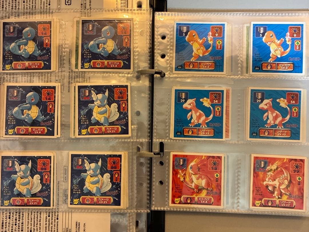 ペイちゃん⭐︎ページ