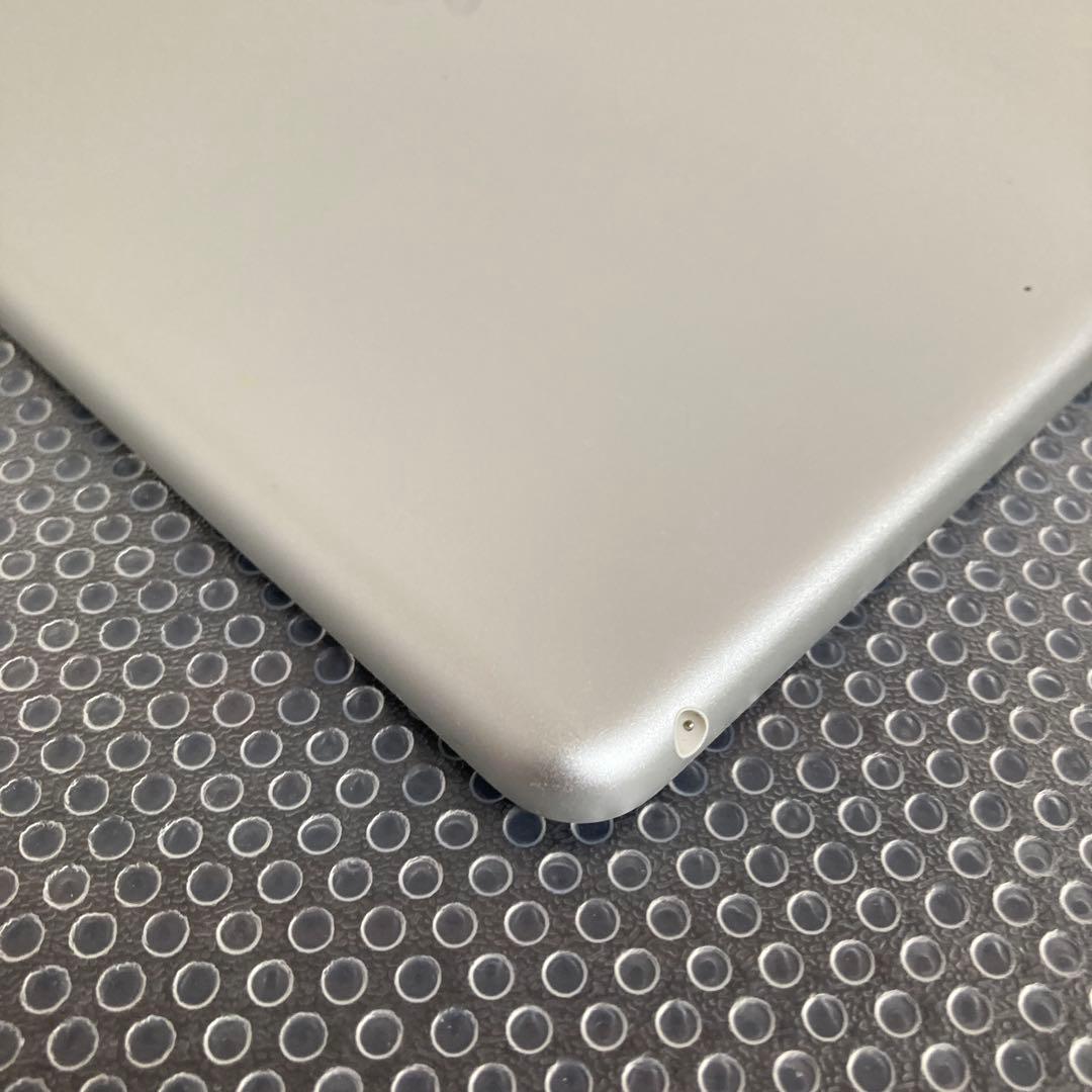 388【早い者勝ち】電池最良好☆iPad5 第5世代 32GB WIFIモデル☆