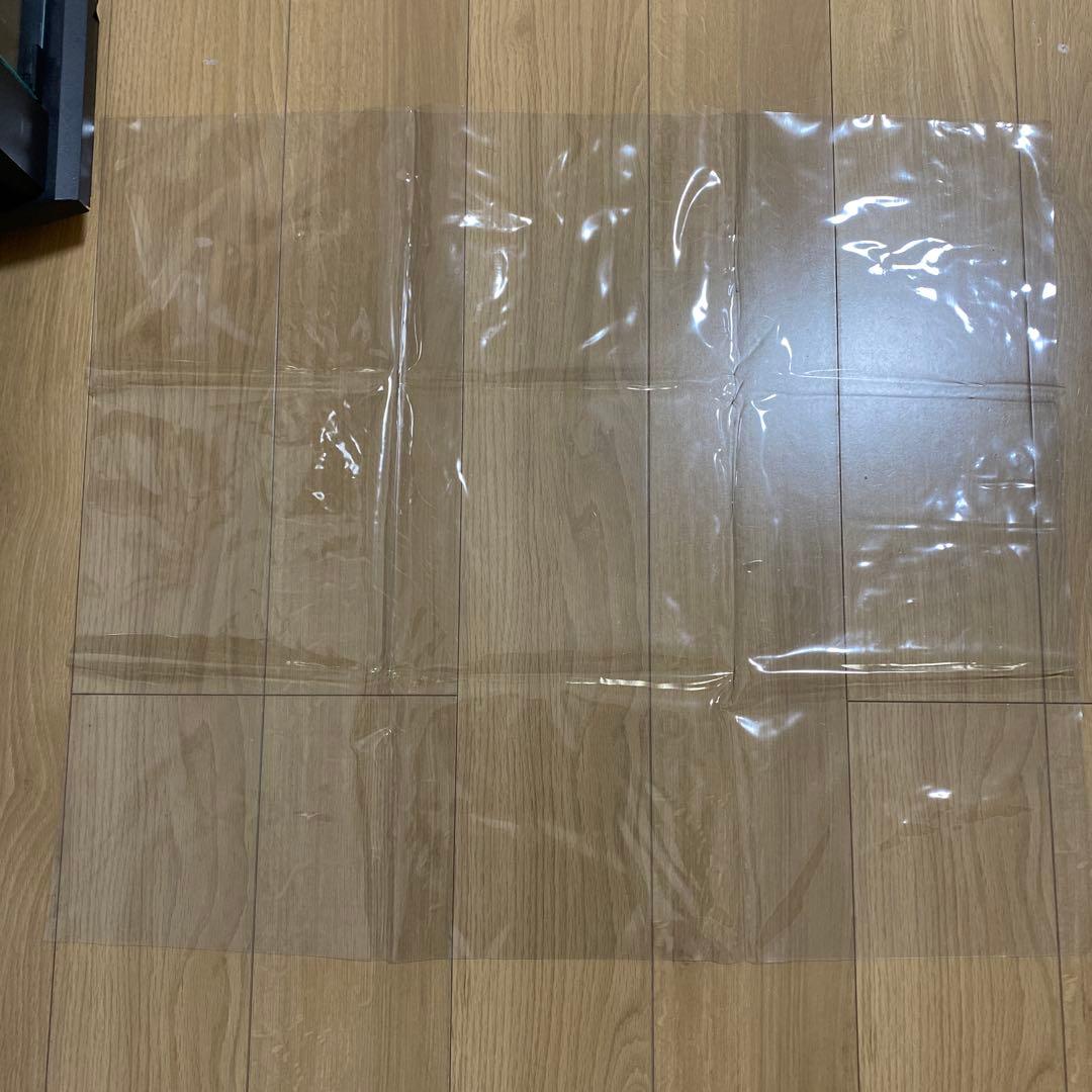 美容専門学校教材