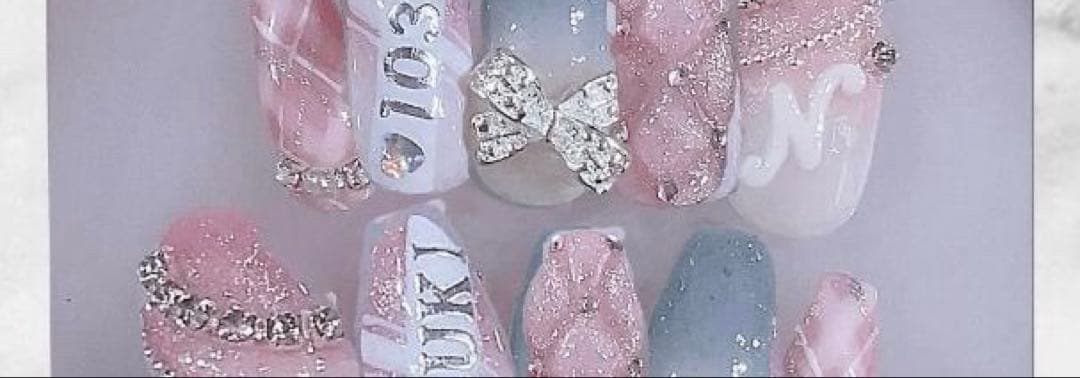 専用♡わーちゃん