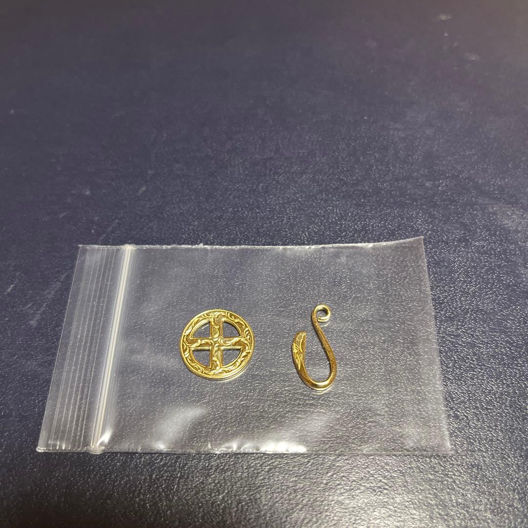 ケンキクチ　ちーちゃん