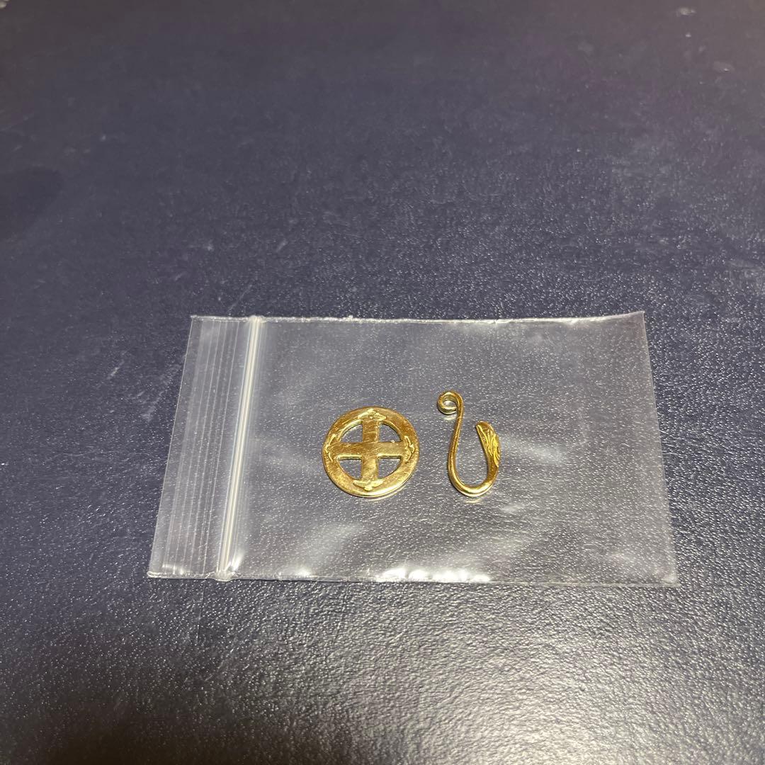 ケンキクチ　ちーちゃん