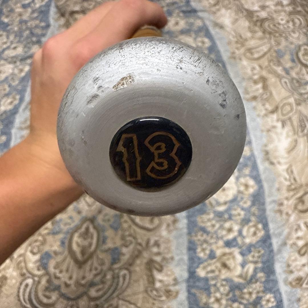 SSKビートフライトST LF タイカップ付 新基準 【甲子園大会 実使用】