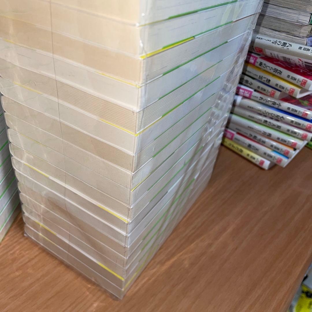 ドラゴンボール 全巻セット 1-42巻+おまけ　カジカ　COWAセット