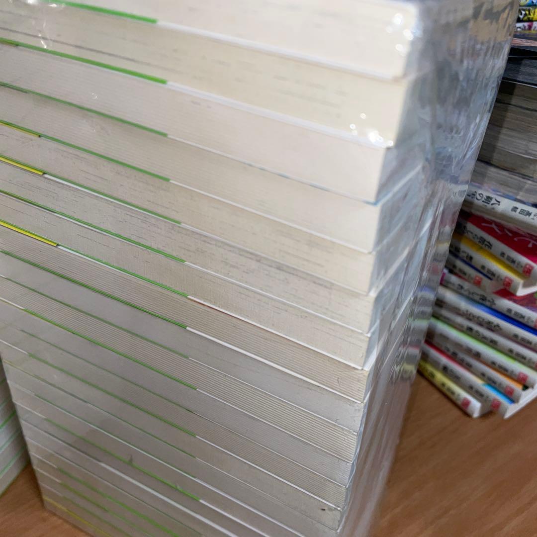 ドラゴンボール 全巻セット 1-42巻+おまけ　カジカ　COWAセット