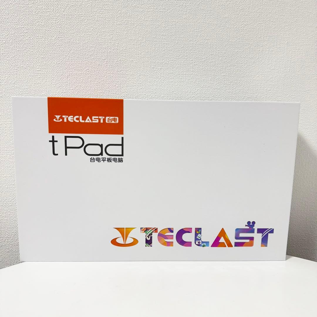 Android 15 タブレット 10インチ 6000mAh スタイラスペン付