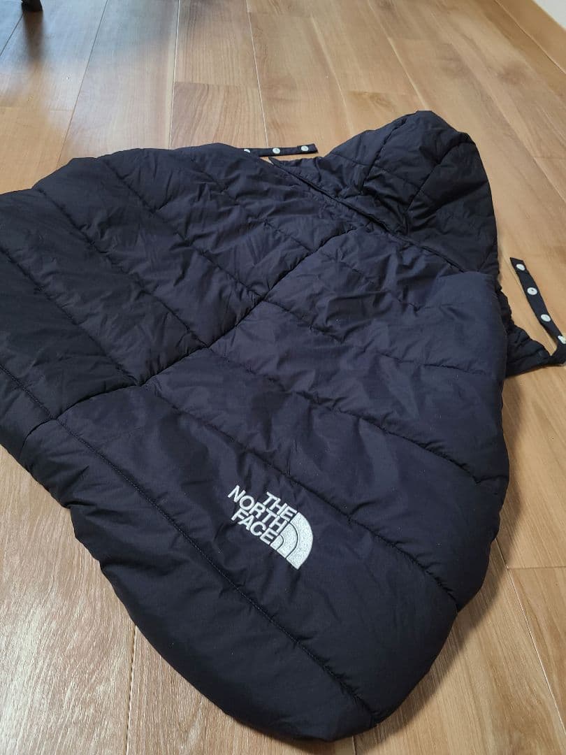 THE NORTH FACE◇◆