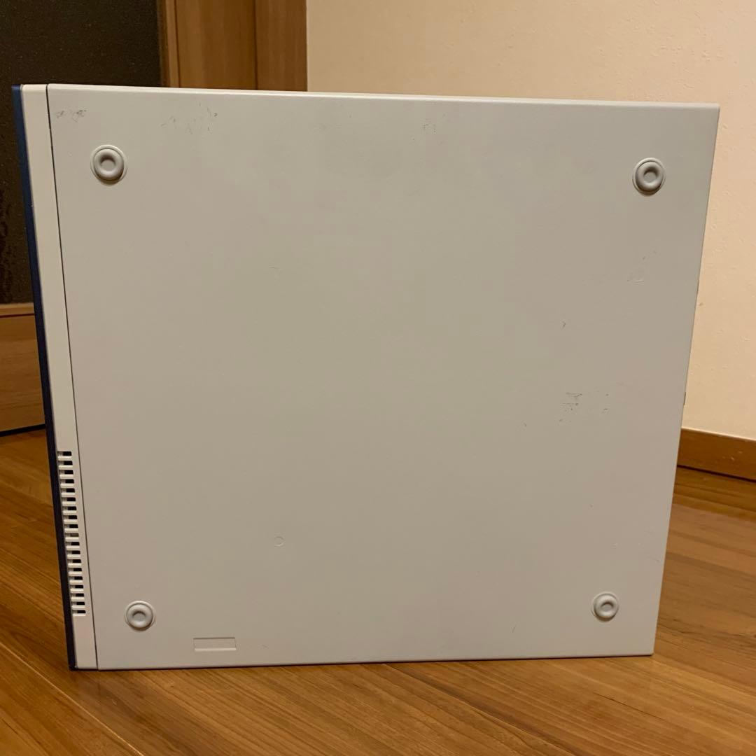 Windowsデスクトップ NEC Mate MB-M win10pro Office2021