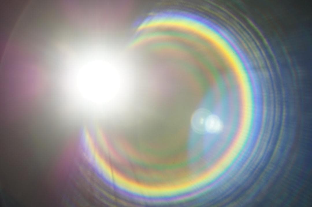 PENTAX Super Takumar 55mm f1.8 前期型 63165