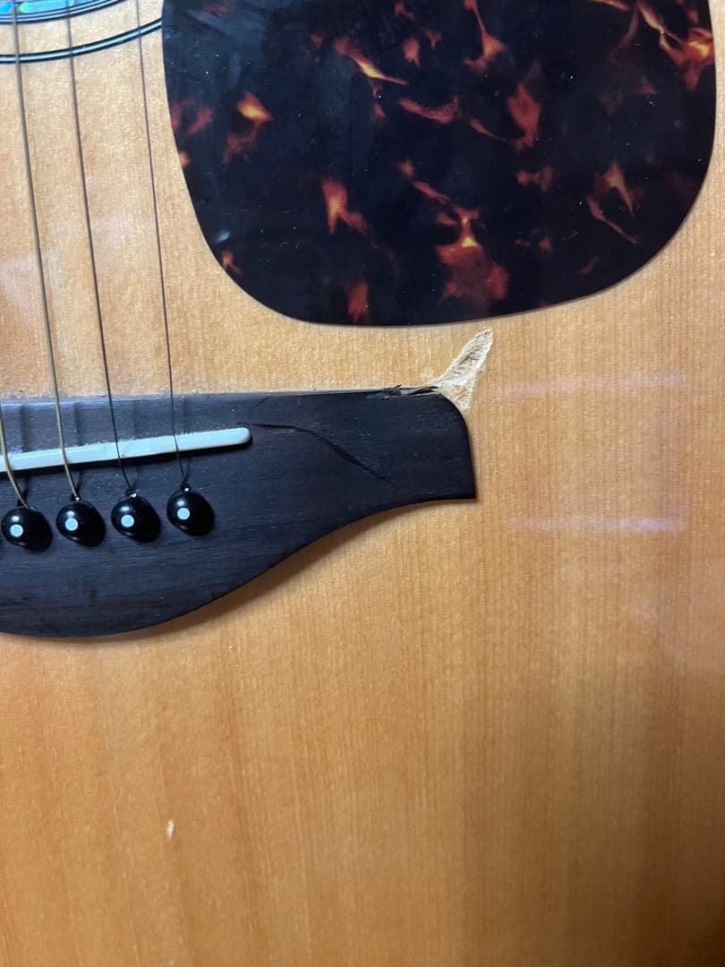 FSX875C YAMAHA アコースティックギター エレアコ 定価99550円