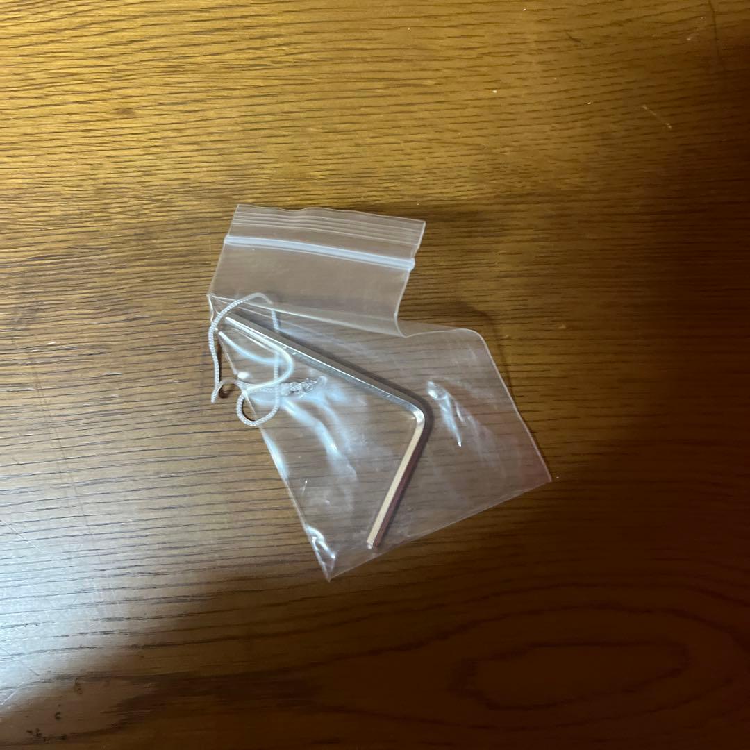 FSX875C YAMAHA アコースティックギター エレアコ 定価99550円