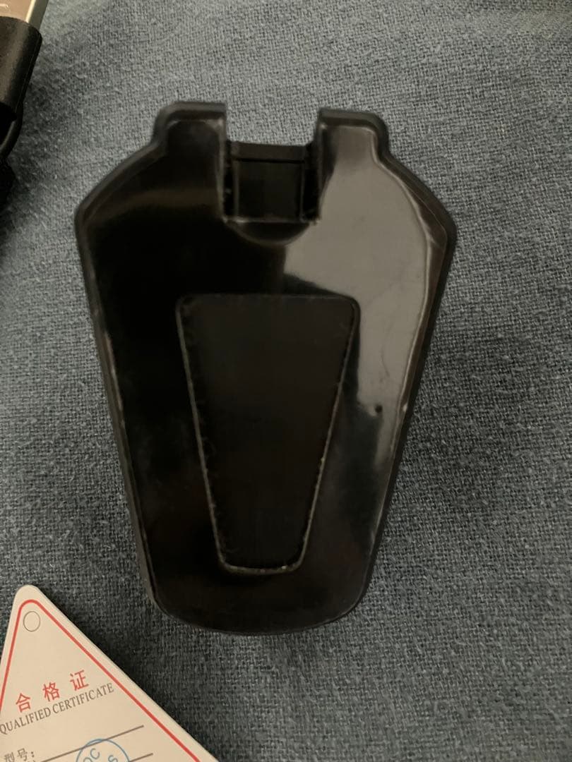 Logicool G703h　充電器スタンド付き