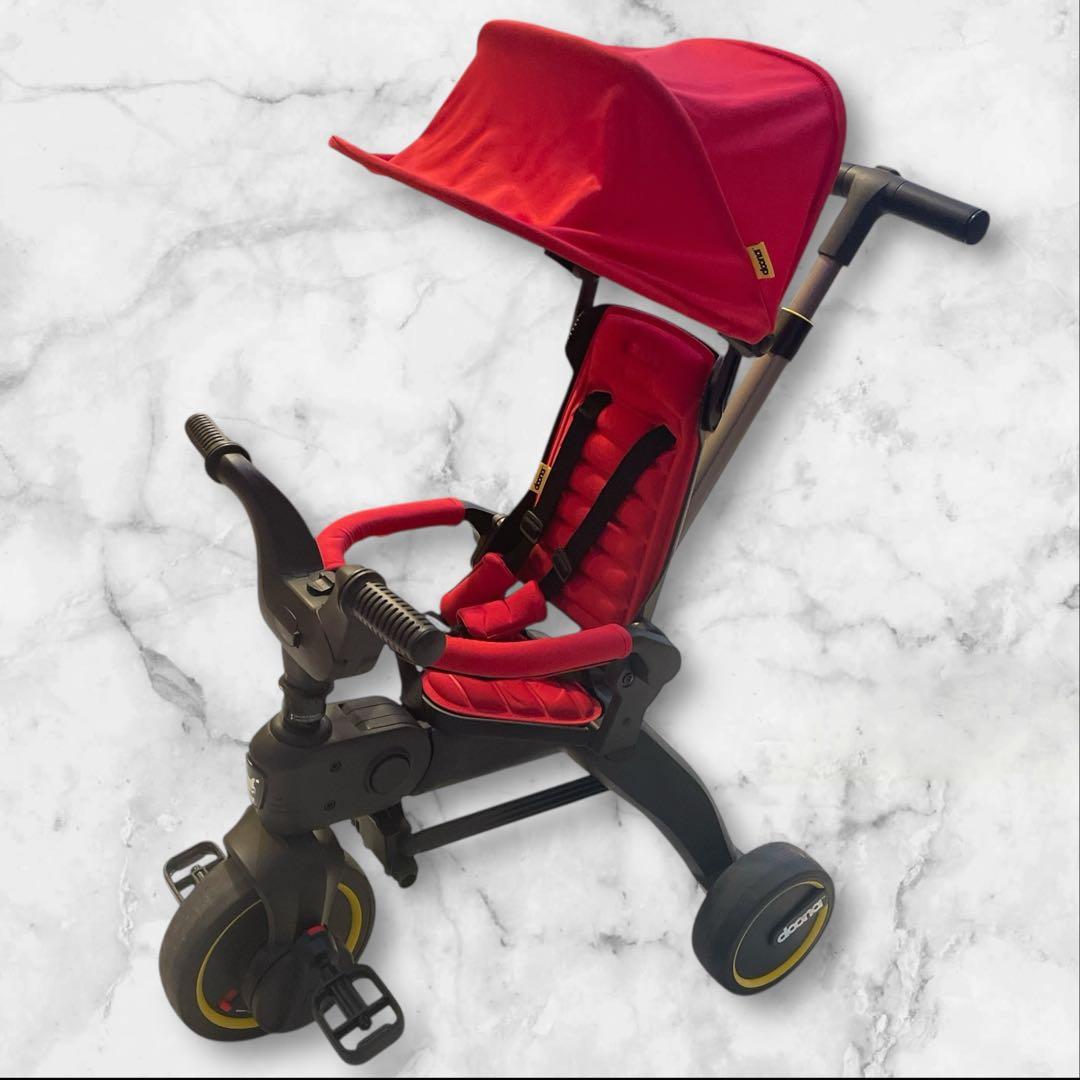 なつこ　自己紹介文参照ください ！doona ドゥーナ