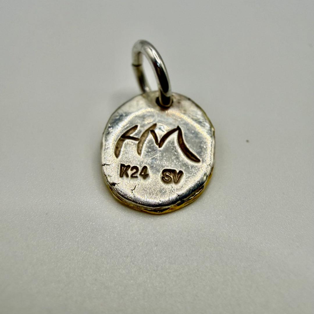 MOTO 全面k24張りSVメタル