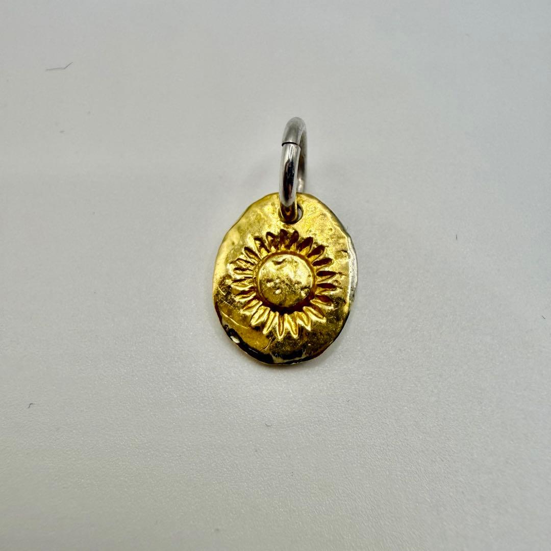 MOTO 全面k24張りSVメタル