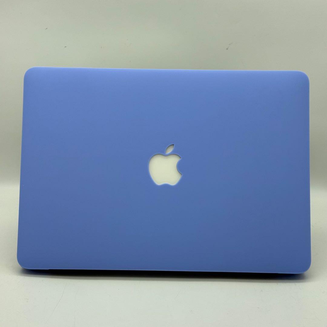 MacBook本体 MacBook Air2013 4GB 128GB office