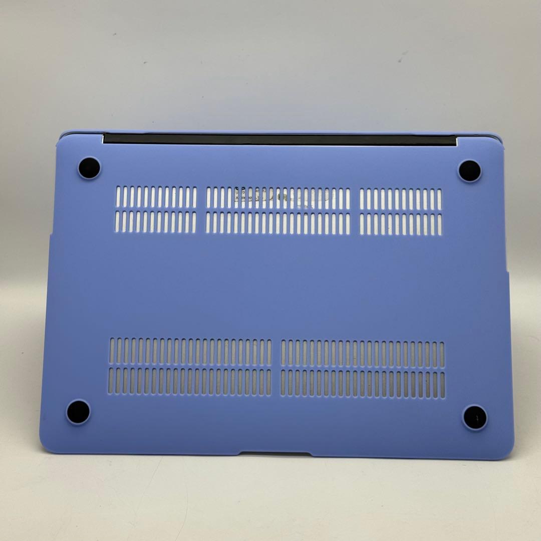 MacBook本体 MacBook Air2013 4GB 128GB office