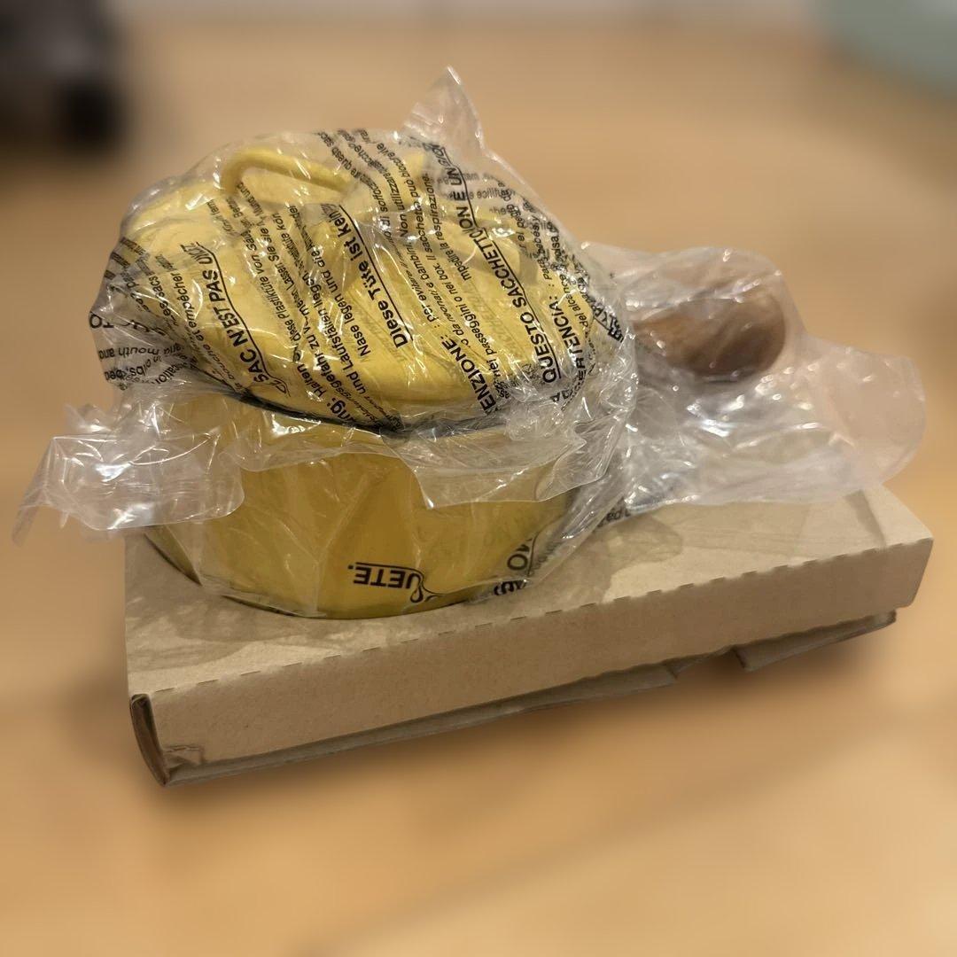 ダンスク　DANSK 小鍋　ミルクパン