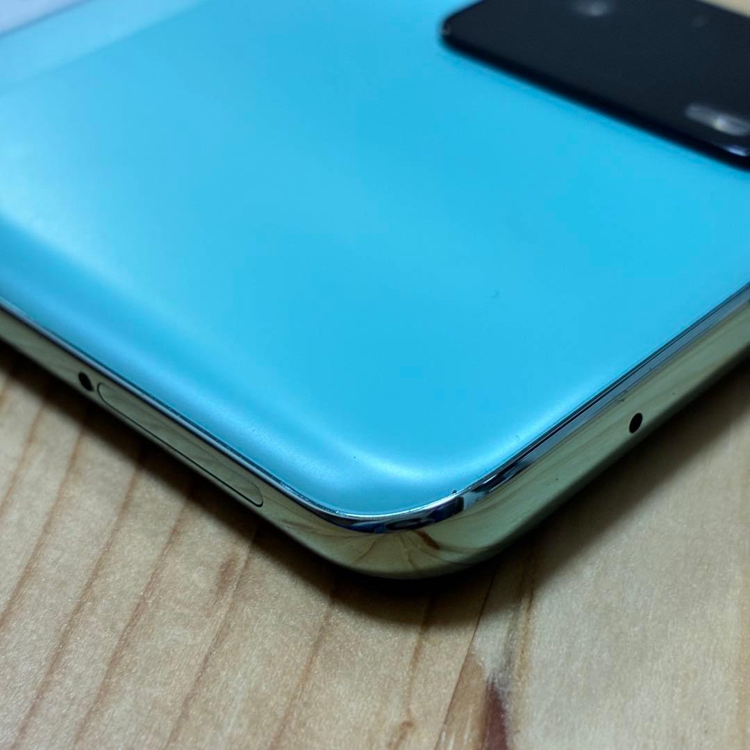 サ*ン様 Ya9430 Oppo A55s cph2309