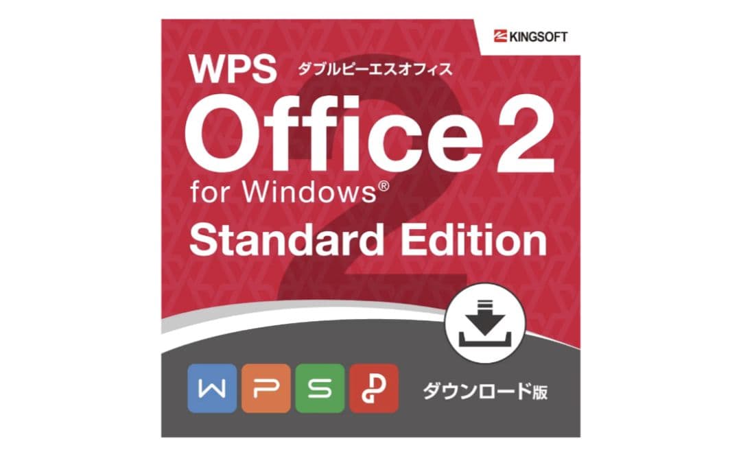 【新品】ASUS Vivobook 15 E1504FA 15.6型