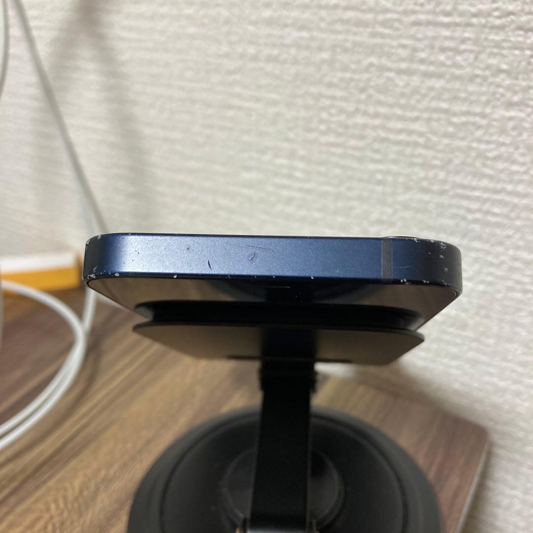 【即日発送！】iPhone12mini ブラック 256GB