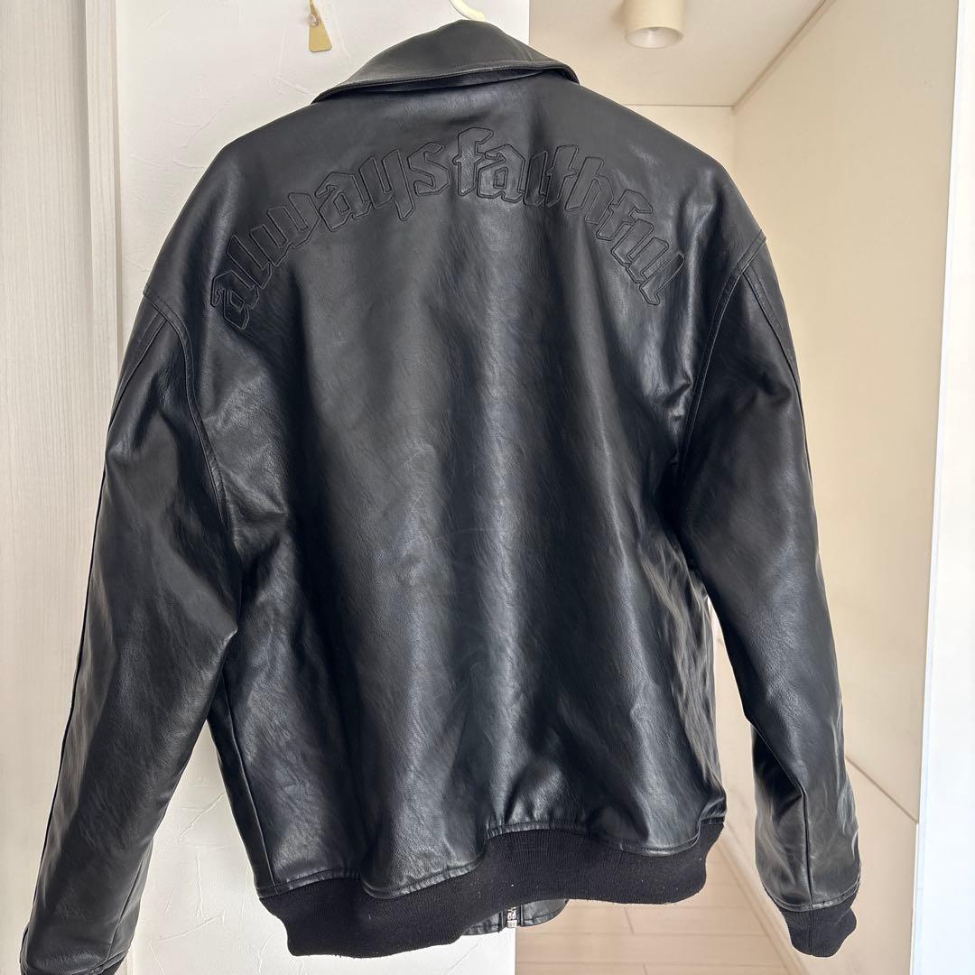 ❗️【tomoki】❗️