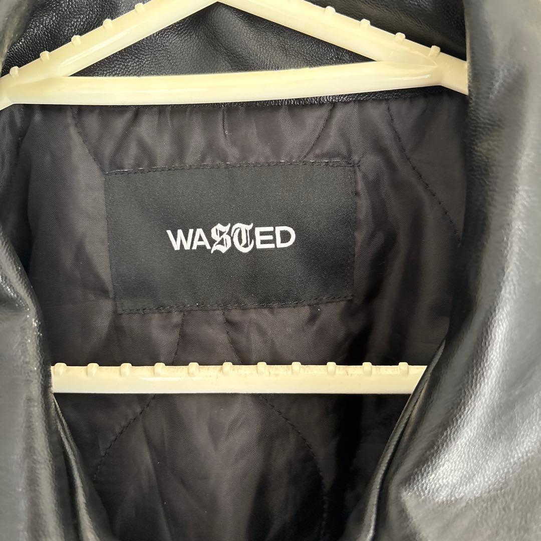 ❗️【tomoki】❗️