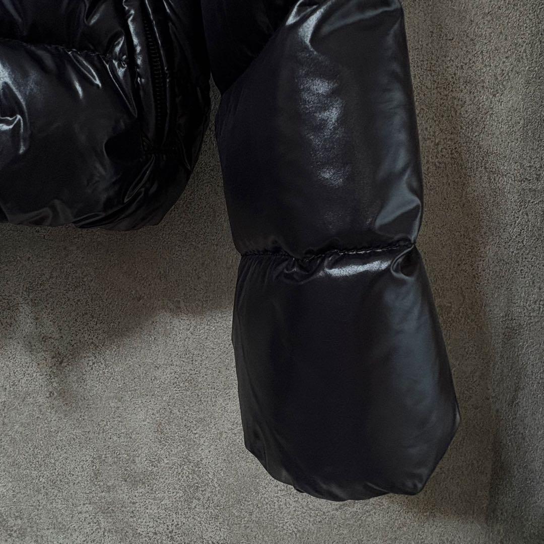 【フォロー割ノエル様】【極美品】DUVETICA デュベティカダウン