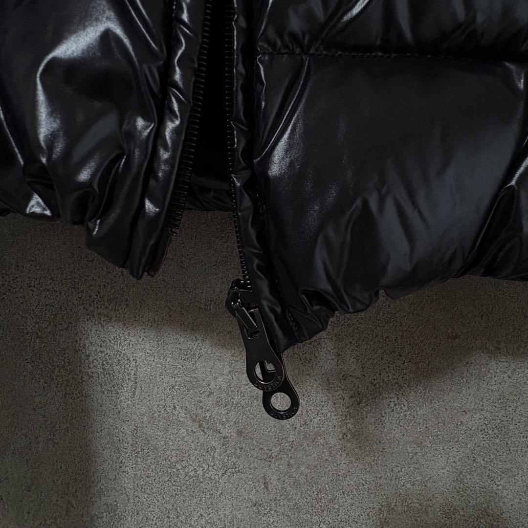 【フォロー割ノエル様】【極美品】DUVETICA デュベティカダウン