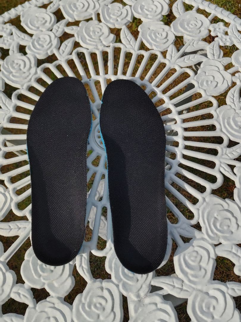 YONEX パワークッションアドアクセルテニスシューズGC25cm