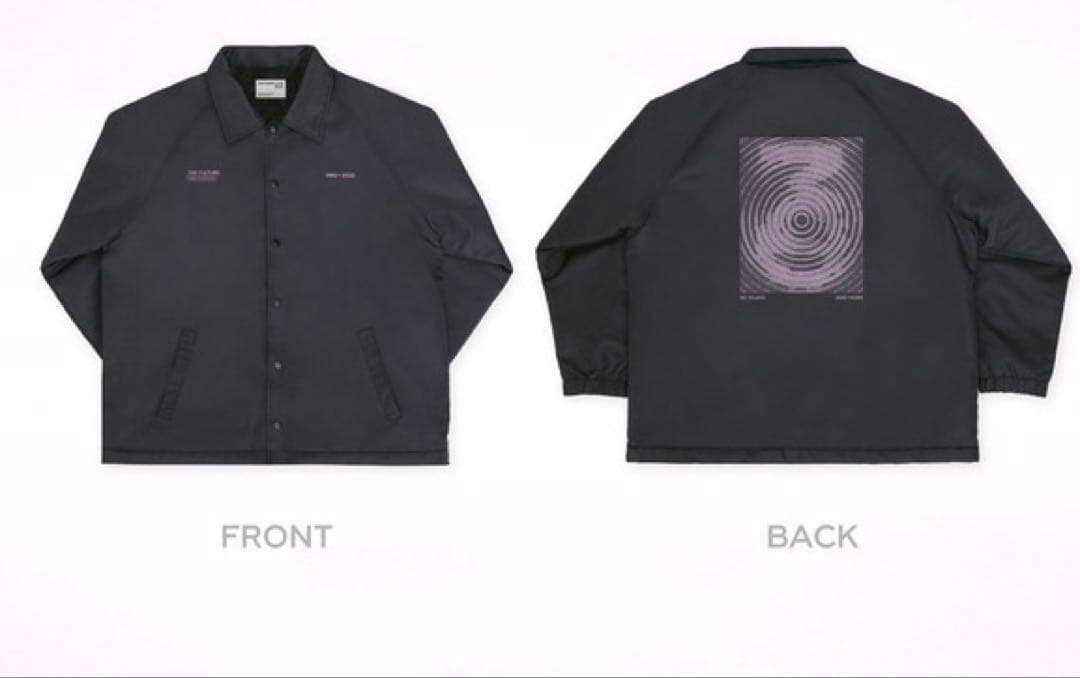 SMTOWN ジャケット シュスエム superstarトレカ NCT WISH