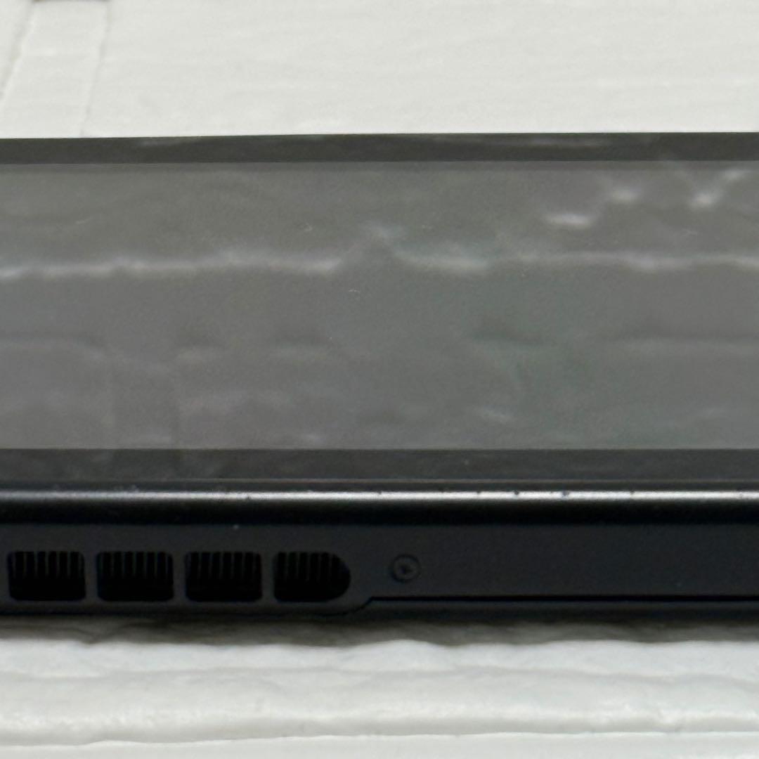 ニンテンドースイッチ 本体 HAC-001 2019年製 動作確認済み