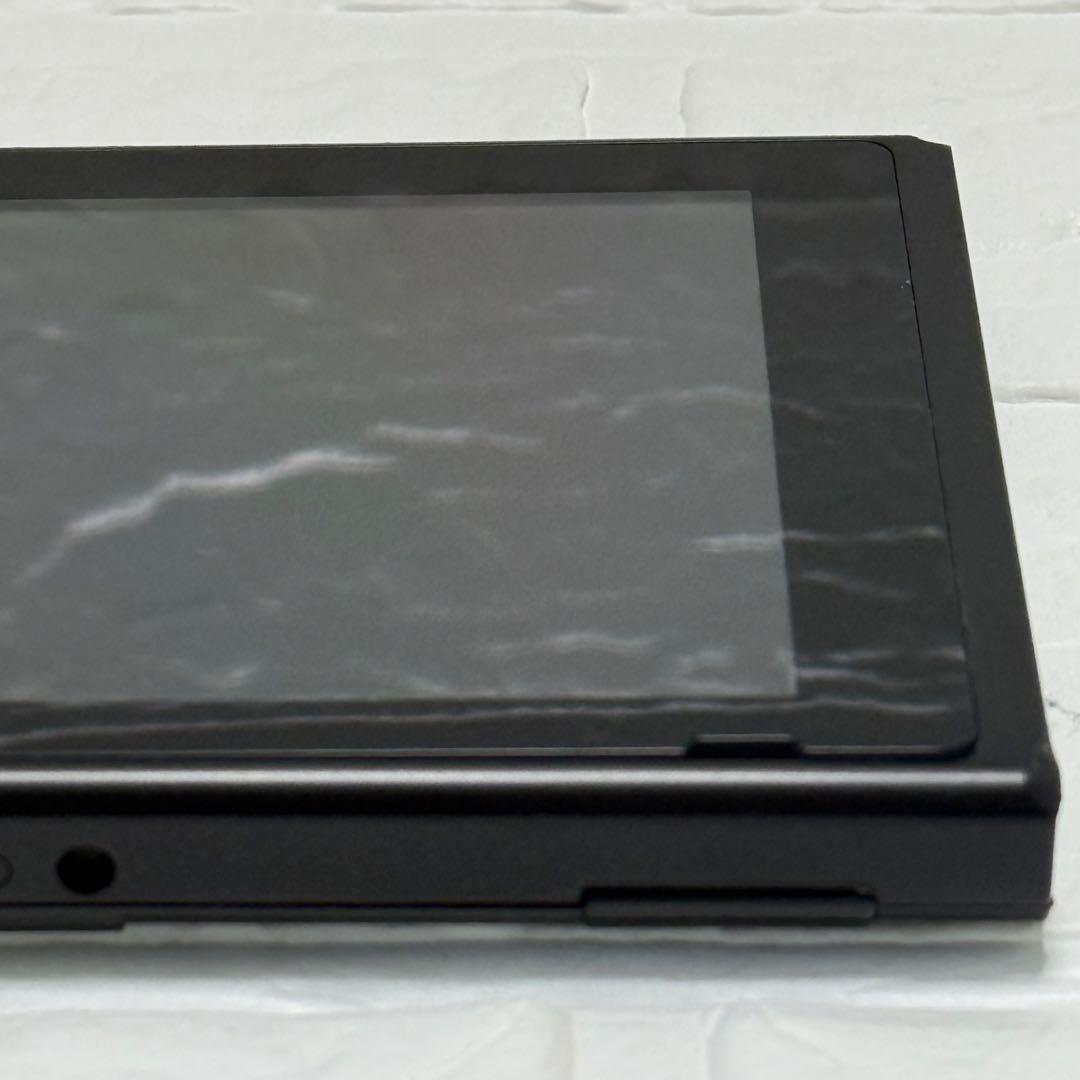 ニンテンドースイッチ 本体 HAC-001 2019年製 動作確認済み