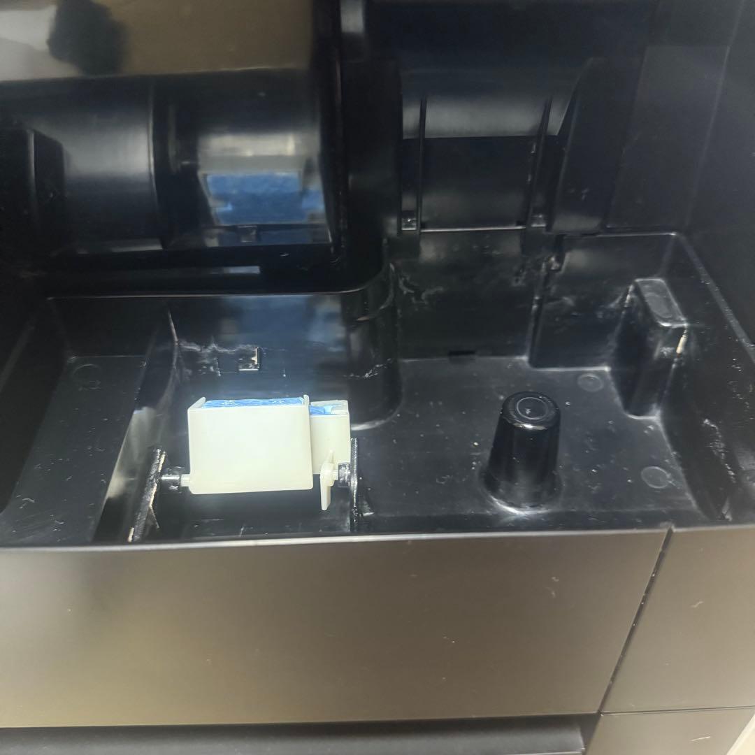 SHARP 除湿機 乾燥機 ホワイト KC-GD70-W 除加湿空気清浄機