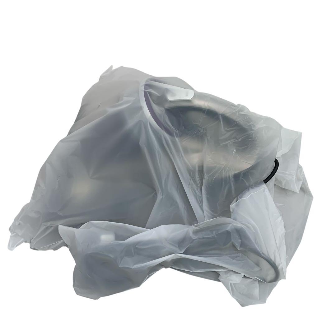 【開封・未使用】Jimmy JV35 布団クリーナー ダニ除去クリーナー ベッド