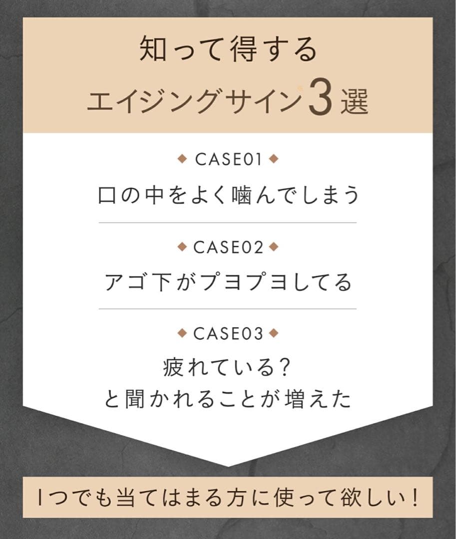 【新品】 SALONIA サロニア EMS リフトブラシ 電気