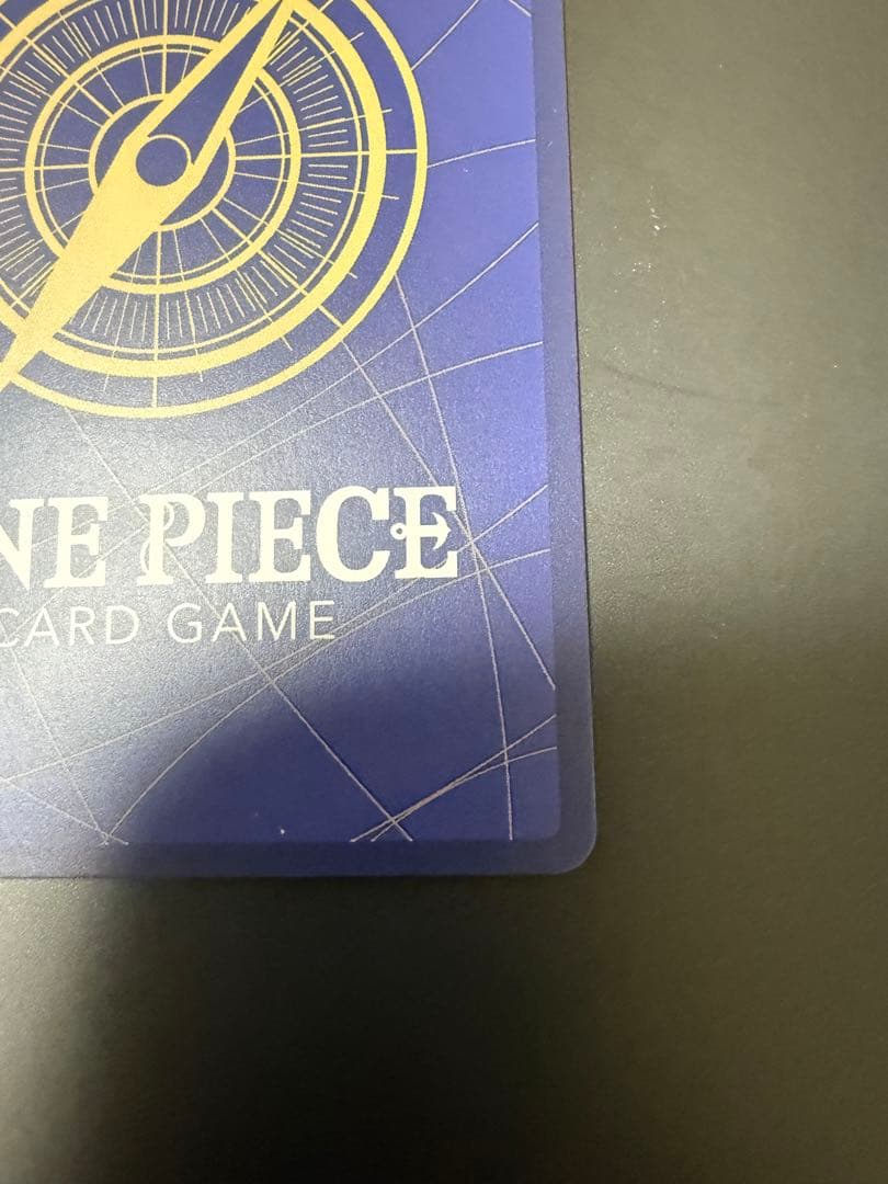 ワンピースカード　プレミアムカードコレクション ONE PIECE DAY'25