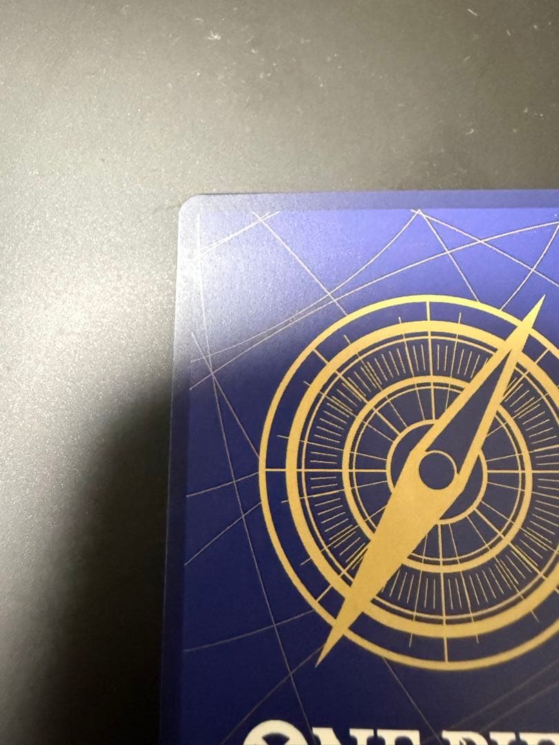 ワンピースカード　プレミアムカードコレクション ONE PIECE DAY'25